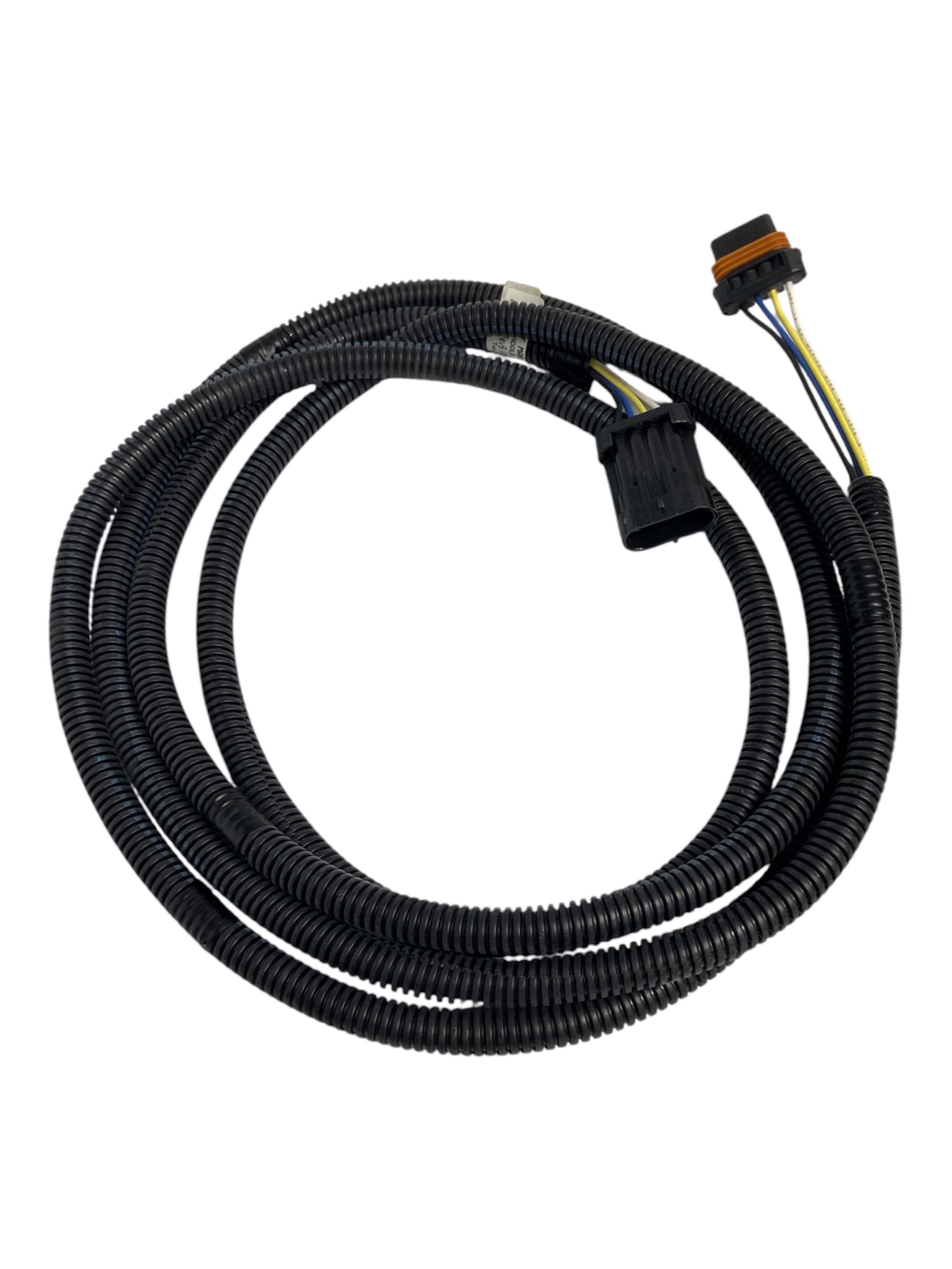 mercury-84-864988-smartcraft-paddle-wheel-extension-harness-10-ft-new-oem-rubby-pueyo-20261006-133905-370675