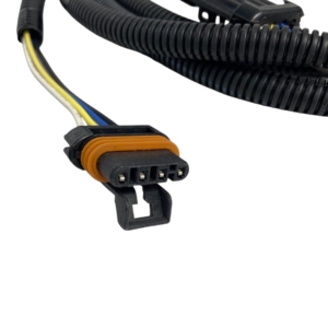 mercury-84-864988-smartcraft-paddle-wheel-extension-harness-10-ft-new-oem-rubby-pueyo-20261006-133921-872917
