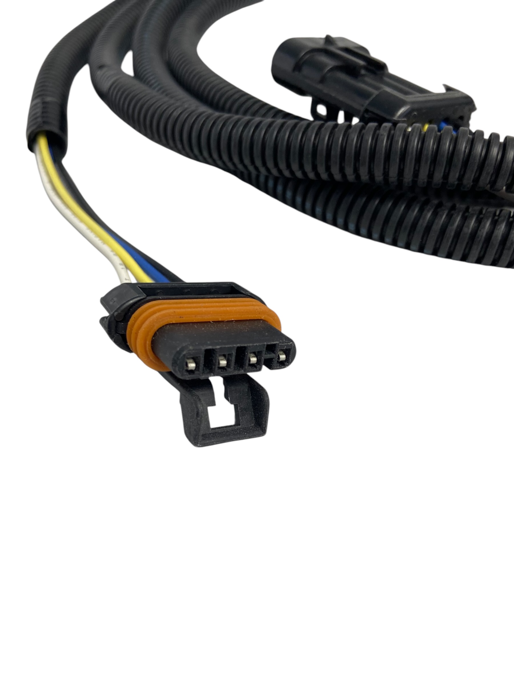 mercury-84-864988-smartcraft-paddle-wheel-extension-harness-10-ft-new-oem-rubby-pueyo-20261006-133921-872917
