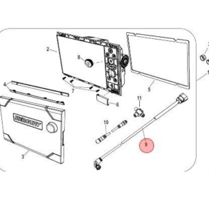 mercury-8m0111668-power-vessellink-harness-for-vesselview-702-and-703-new-rubby-pueyo-20261009-102129-344972