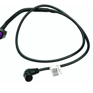 mercury-8m0111668-power-vessellink-harness-for-vesselview-702-and-703-new-rubby-pueyo-20261009-102131-394877