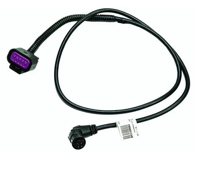 mercury-8m0111668-power-vessellink-harness-for-vesselview-702-and-703-new-rubby-pueyo-20261009-102131-394877