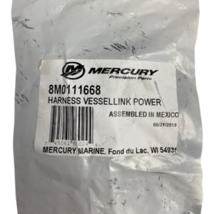 mercury-8m0111668-power-vessellink-harness-for-vesselview-702-and-703-new-rubby-pueyo-20261009-102533-380544