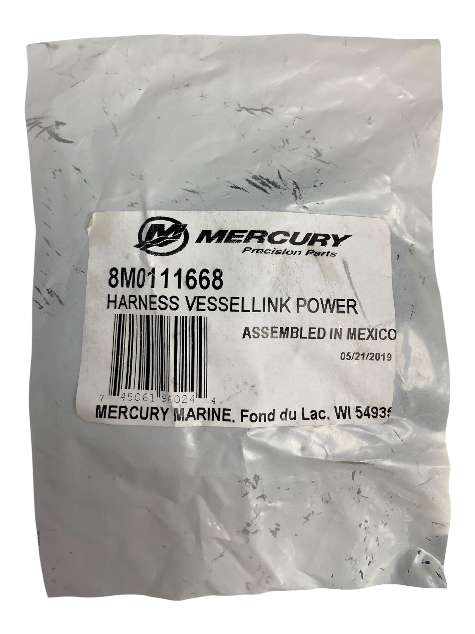 mercury-8m0111668-power-vessellink-harness-for-vesselview-702-and-703-new-rubby-pueyo-20261009-102533-380544