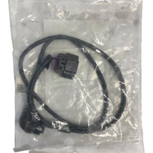 mercury-8m0111668-power-vessellink-harness-for-vesselview-702-and-703-new-rubby-pueyo-20261009-102536-18476