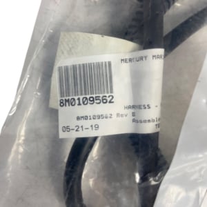 mercury-8m0111668-power-vessellink-harness-for-vesselview-702-and-703-new-rubby-pueyo-20261009-102538-500196