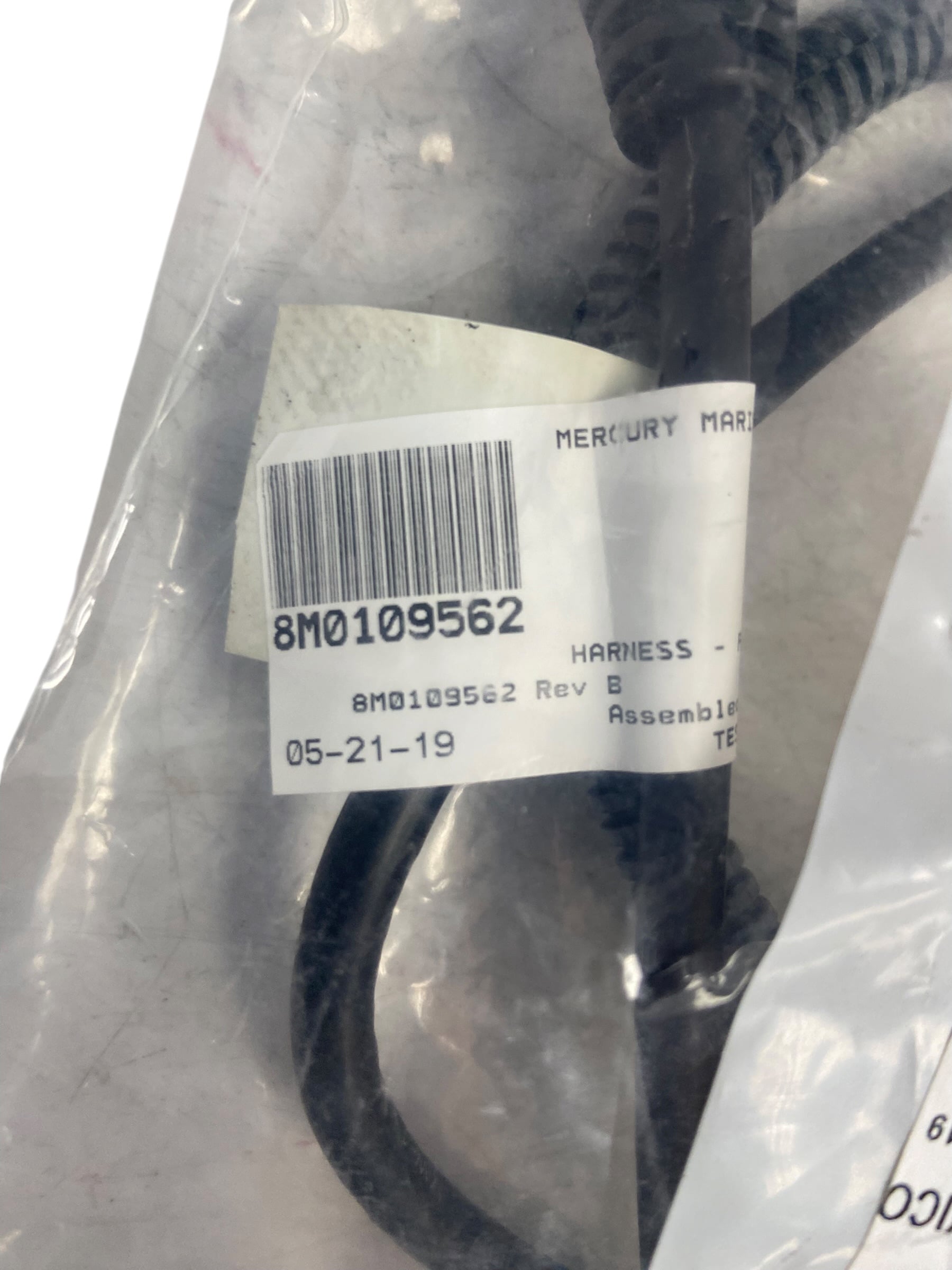 mercury-8m0111668-power-vessellink-harness-for-vesselview-702-and-703-new-rubby-pueyo-20261009-102538-500196