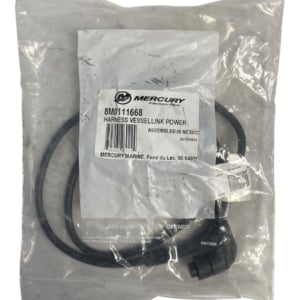 mercury-8m0111668-power-vessellink-harness-for-vesselview-702-and-703-new-rubby-pueyo-20261009-102540-936630