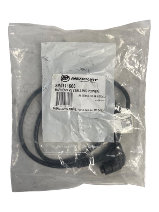 mercury-8m0111668-power-vessellink-harness-for-vesselview-702-and-703-new-rubby-pueyo-20261009-102540-936630