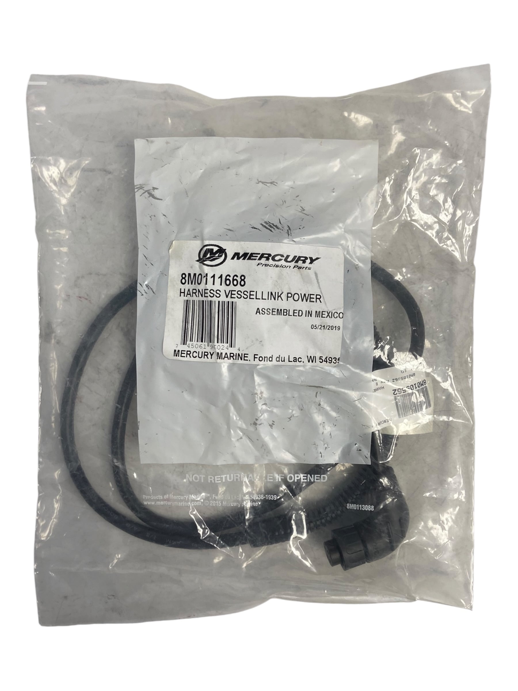 mercury-8m0111668-power-vessellink-harness-for-vesselview-702-and-703-new-rubby-pueyo-20261009-102540-936630