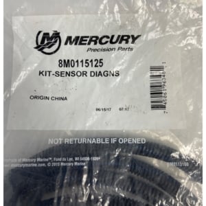 mercury-8m0115125-current-sensor-diagnostic-kit-new-oem-rubby-pueyo-20261006-105627-607182