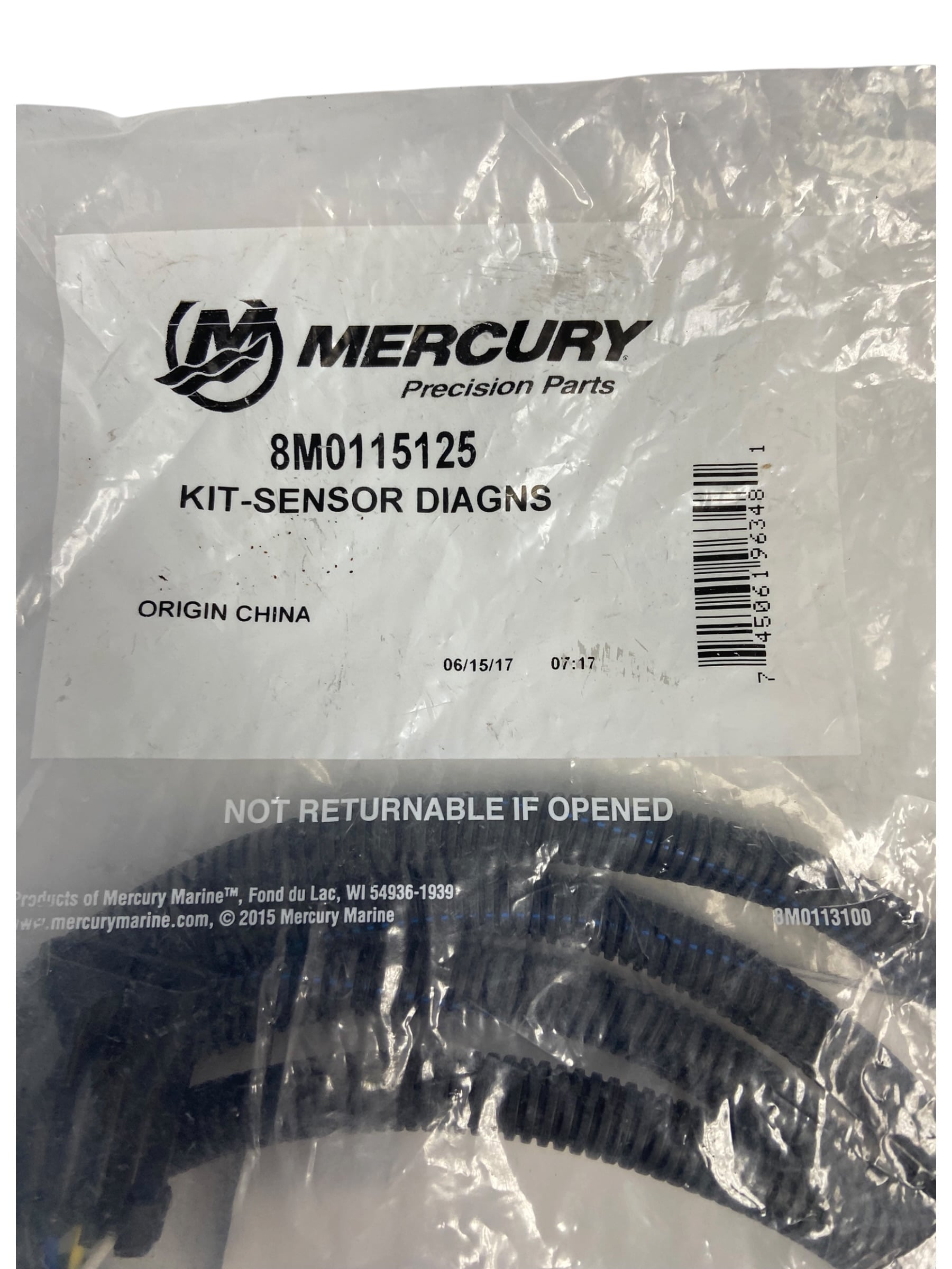 mercury-8m0115125-current-sensor-diagnostic-kit-new-oem-rubby-pueyo-20261006-105627-607182