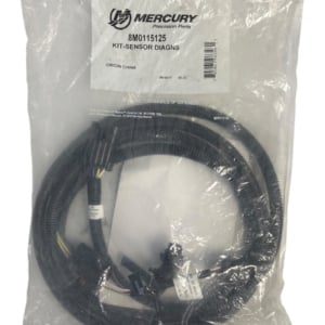 mercury-8m0115125-current-sensor-diagnostic-kit-new-oem-rubby-pueyo-20261006-105630-170548