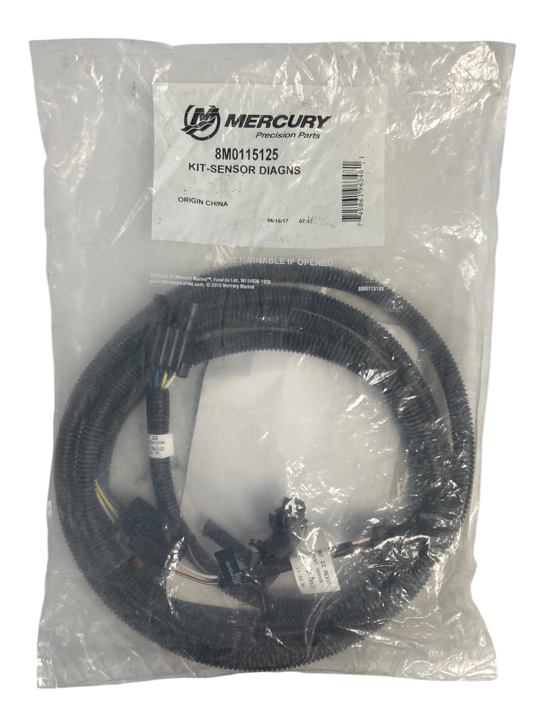 mercury-8m0115125-current-sensor-diagnostic-kit-new-oem-rubby-pueyo-20261006-105630-170548