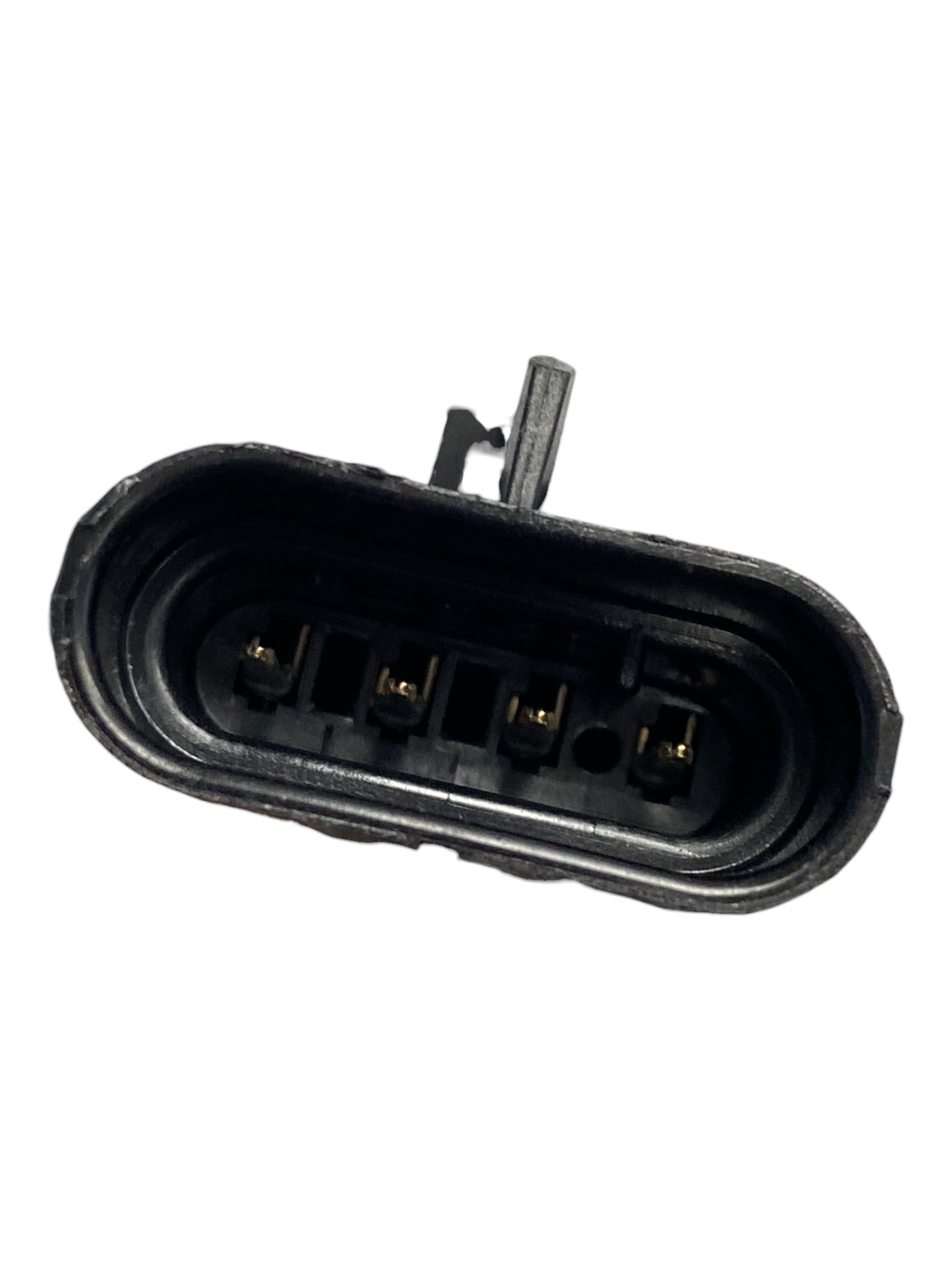 mercury-8m0115125-current-sensor-diagnostic-kit-new-oem-rubby-pueyo-20261006-105632-299308