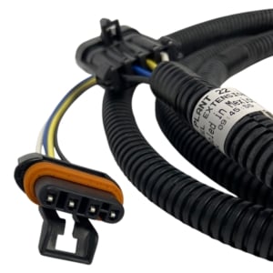 mercury-8m0115125-current-sensor-diagnostic-kit-new-oem-rubby-pueyo-20261006-105634-492428