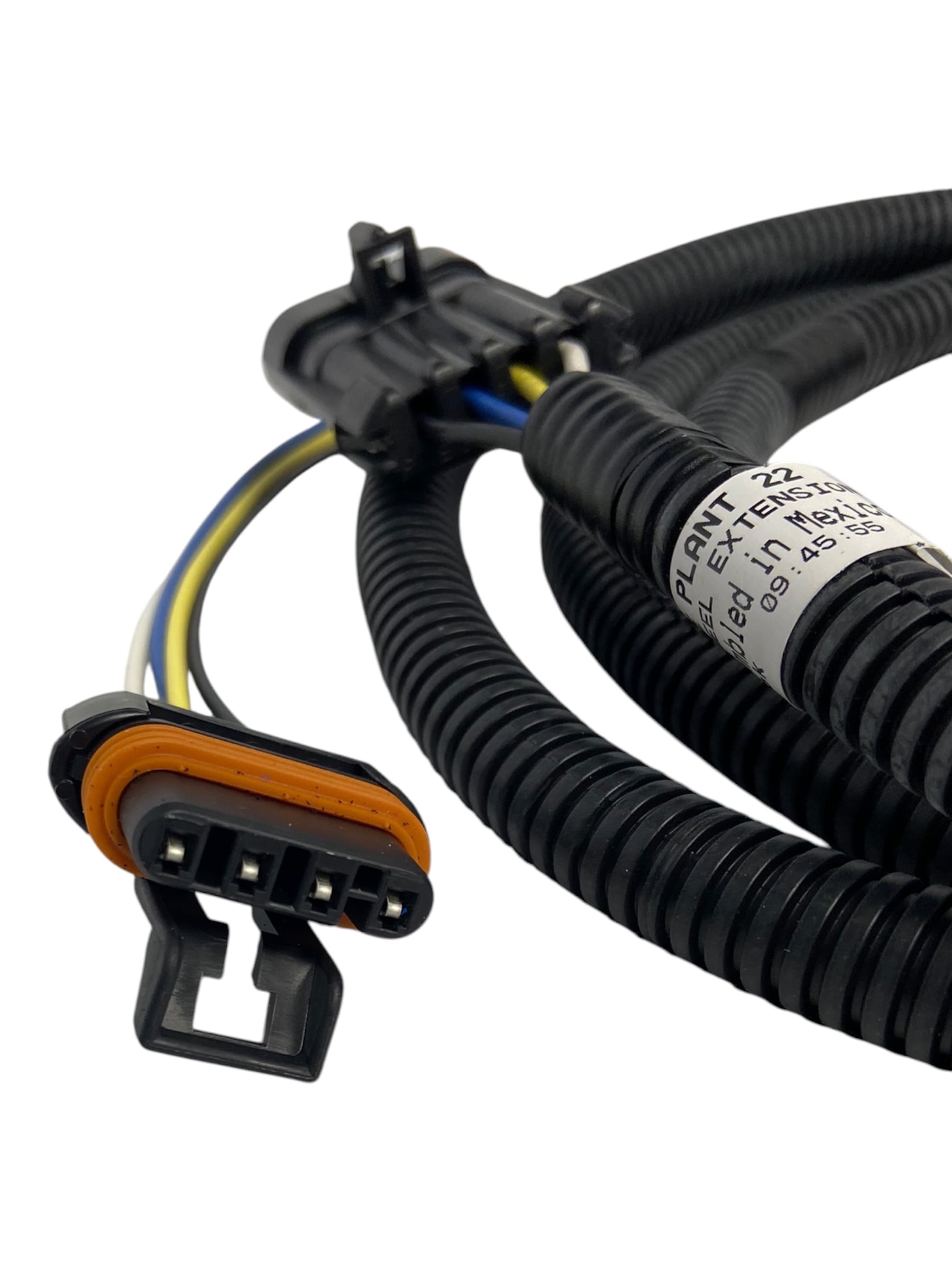 mercury-8m0115125-current-sensor-diagnostic-kit-new-oem-rubby-pueyo-20261006-105634-492428