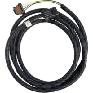 mercury-8m0115125-current-sensor-diagnostic-kit-new-oem-rubby-pueyo-20261006-105636-905562