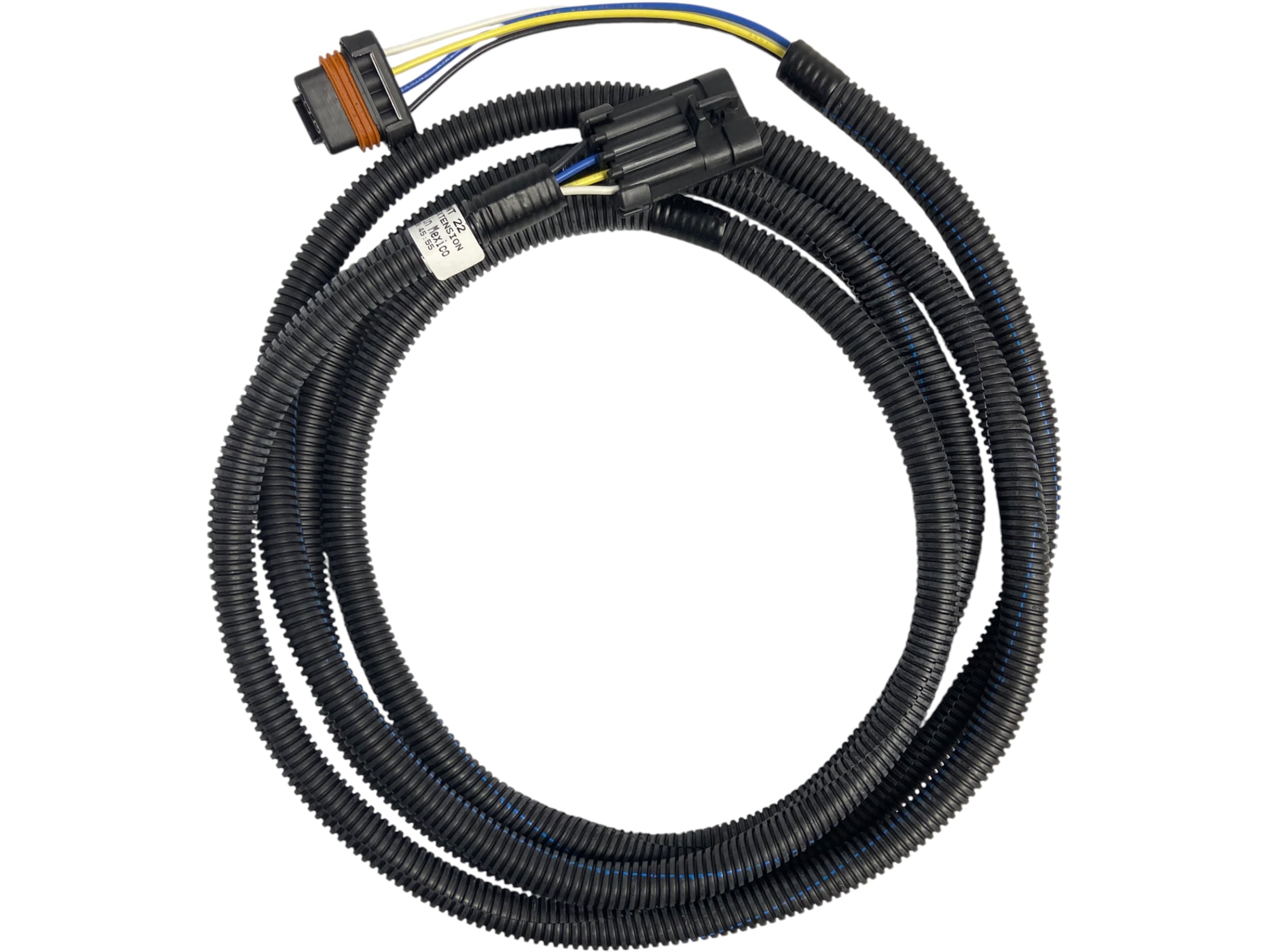 mercury-8m0115125-current-sensor-diagnostic-kit-new-oem-rubby-pueyo-20261006-105636-905562