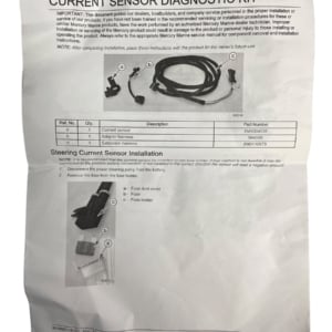 mercury-8m0115125-current-sensor-diagnostic-kit-new-oem-rubby-pueyo-20261006-105639-222866