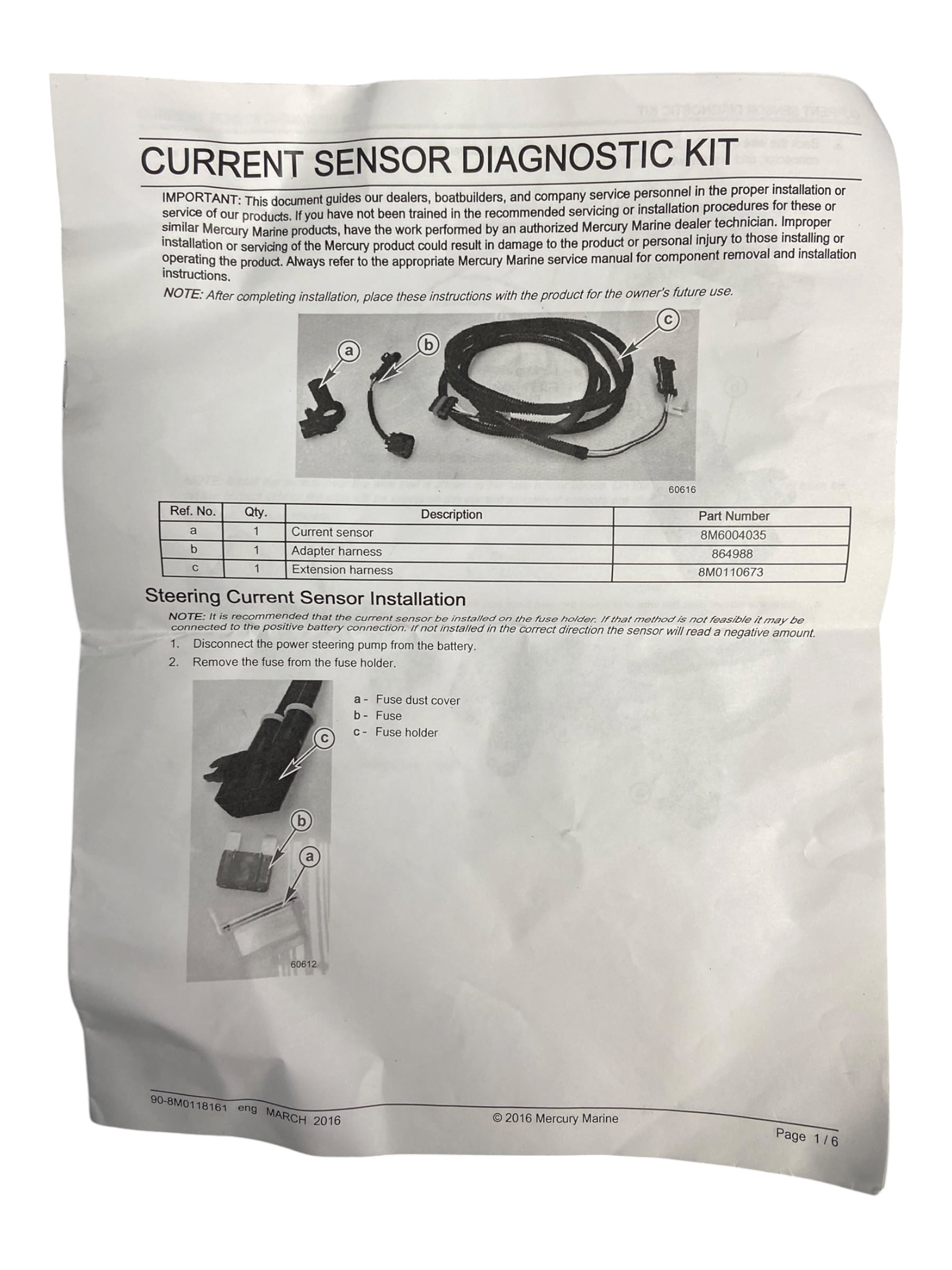 mercury-8m0115125-current-sensor-diagnostic-kit-new-oem-rubby-pueyo-20261006-105639-222866