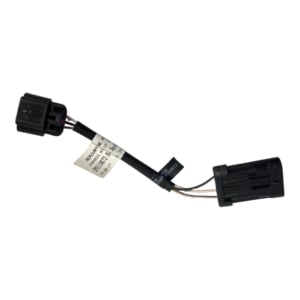 mercury-8m0115125-current-sensor-diagnostic-kit-new-oem-rubby-pueyo-20261006-105645-435625