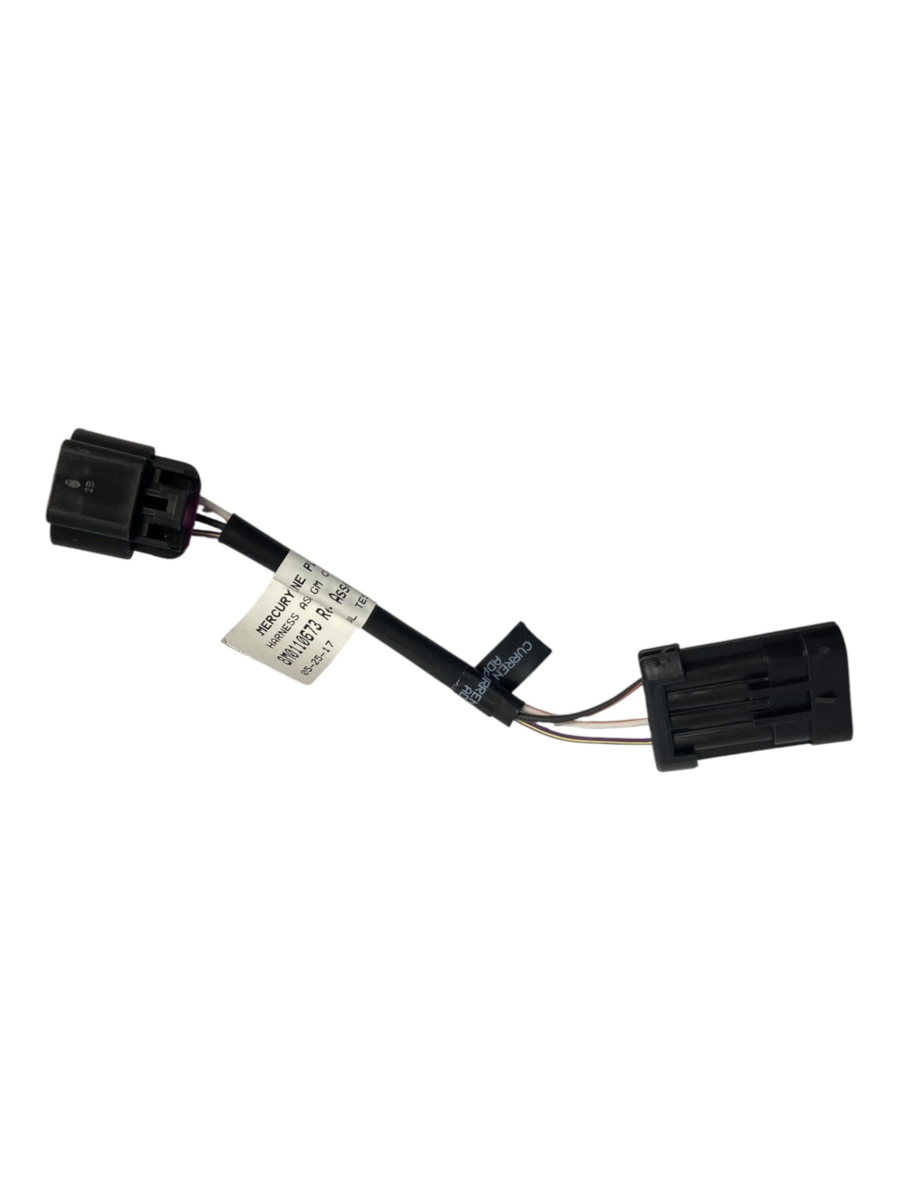 mercury-8m0115125-current-sensor-diagnostic-kit-new-oem-rubby-pueyo-20261006-105645-435625