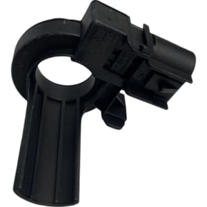 mercury-8m0115125-current-sensor-diagnostic-kit-new-oem-rubby-pueyo-20261006-105647-545678