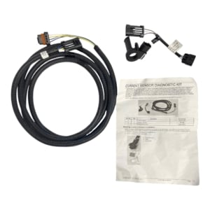 mercury-8m0115125-current-sensor-diagnostic-kit-new-oem-rubby-pueyo-20261006-105649-809950