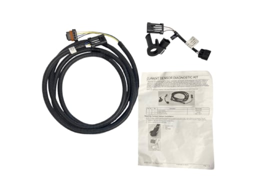 mercury-8m0115125-current-sensor-diagnostic-kit-new-oem-rubby-pueyo-20261006-105649-809950