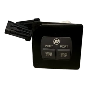 mercury-8m0117134-start-stop-dash-mount-quad-engine-stbd-panel-switch-chipped-kaidan-wmmo-20261028-111657-968576