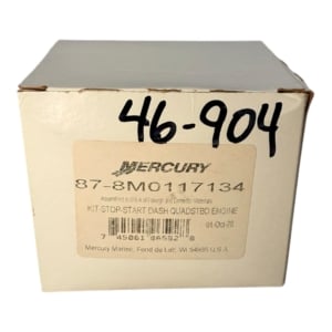 mercury-8m0117134-start-stop-dash-mount-quad-engine-stbd-panel-switch-chipped-kaidan-wmmo-20261028-111705-370934