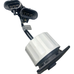 mercury-8m0117135-start-stop-dash-mount-quad-engine-stbd-panel-switch-blemishes-kaidan-wmmo-20261028-114437-846879