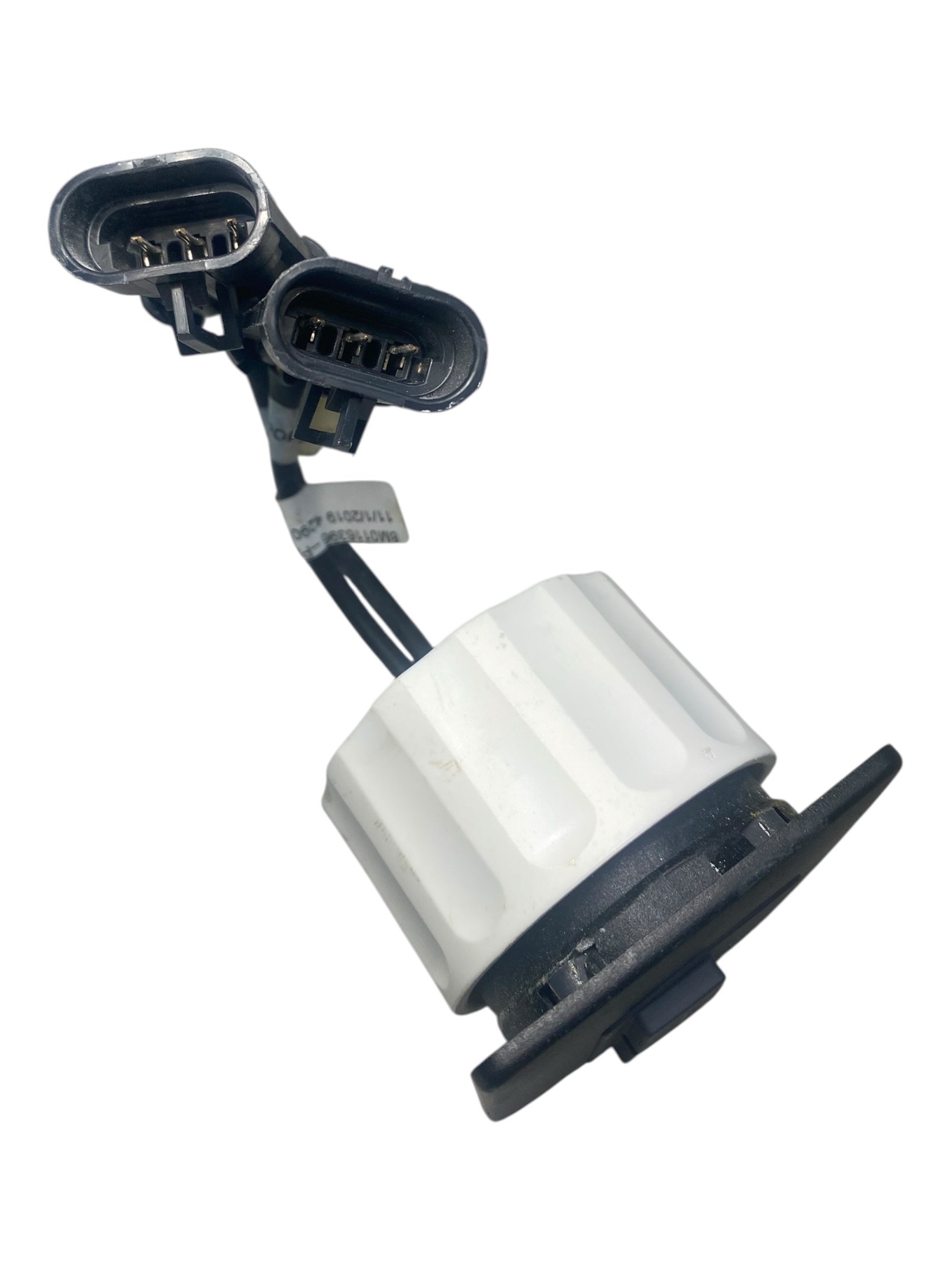 mercury-8m0117135-start-stop-dash-mount-quad-engine-stbd-panel-switch-blemishes-kaidan-wmmo-20261028-114437-846879