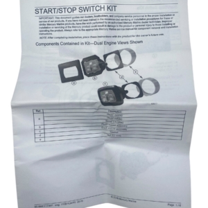 mercury-8m0117135-start-stop-dash-mount-quad-engine-stbd-panel-switch-blemishes-kaidan-wmmo-20261028-114441-661229