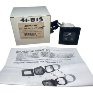mercury-8m0117135-start-stop-dash-mount-quad-engine-stbd-panel-switch-blemishes-kaidan-wmmo-20261028-114445-398259