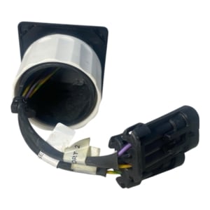 mercury-8m0117135-start-stop-dash-mount-quad-engine-stbd-panel-switch-blemishes-kaidan-wmmo-20261028-114449-230088