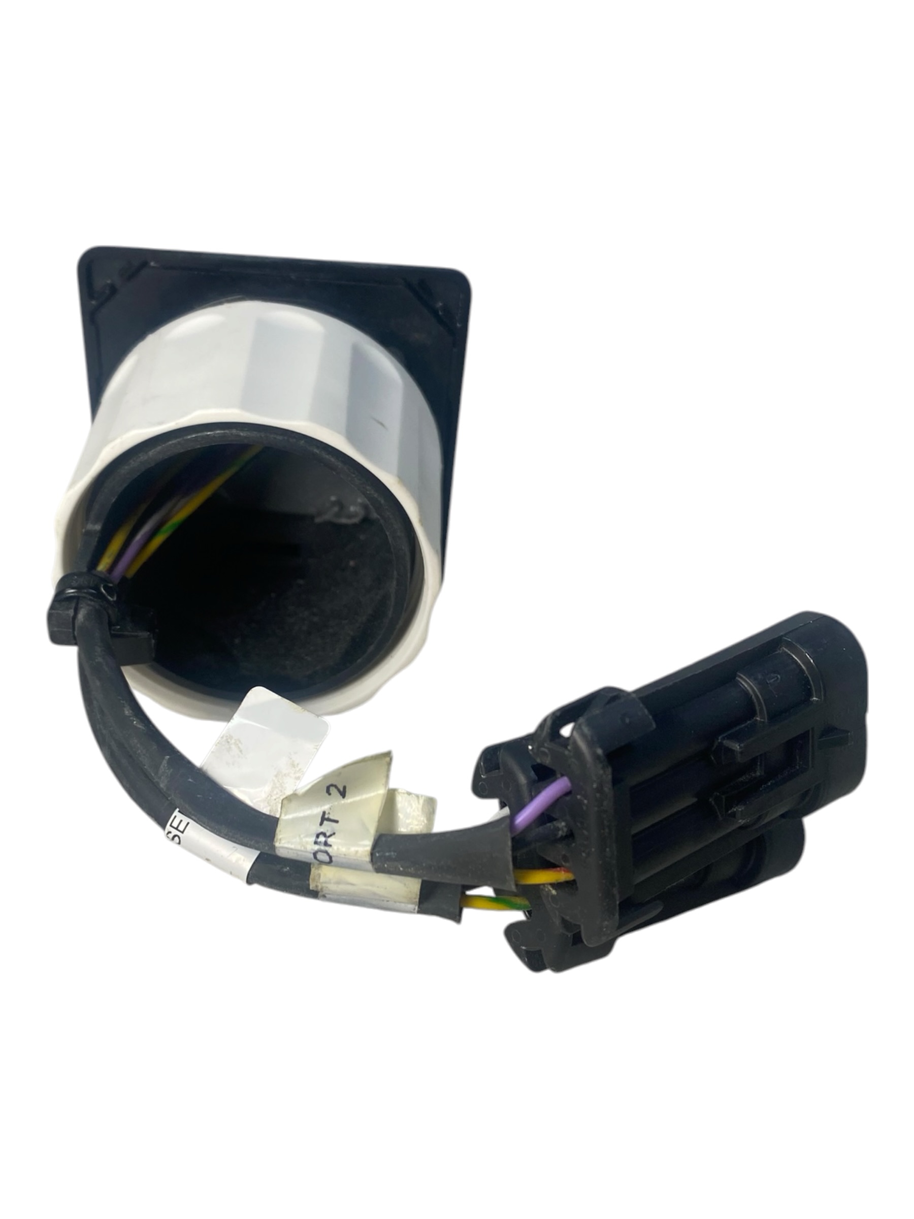 mercury-8m0117135-start-stop-dash-mount-quad-engine-stbd-panel-switch-blemishes-kaidan-wmmo-20261028-114449-230088