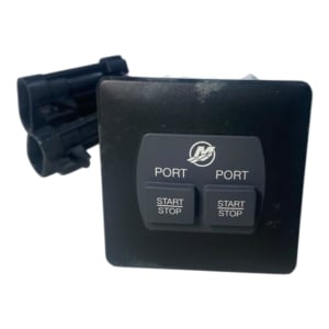 mercury-8m0117135-start-stop-dash-mount-quad-engine-stbd-panel-switch-blemishes-kaidan-wmmo-20261028-114452-867121