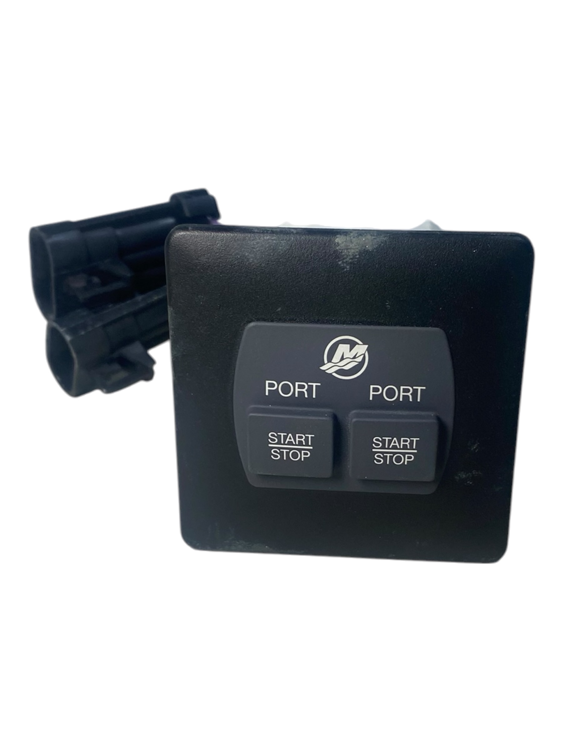 mercury-8m0117135-start-stop-dash-mount-quad-engine-stbd-panel-switch-blemishes-kaidan-wmmo-20261028-114452-867121