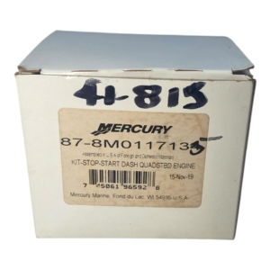 mercury-8m0117135-start-stop-dash-mount-quad-engine-stbd-panel-switch-blemishes-kaidan-wmmo-20261028-114457-710267