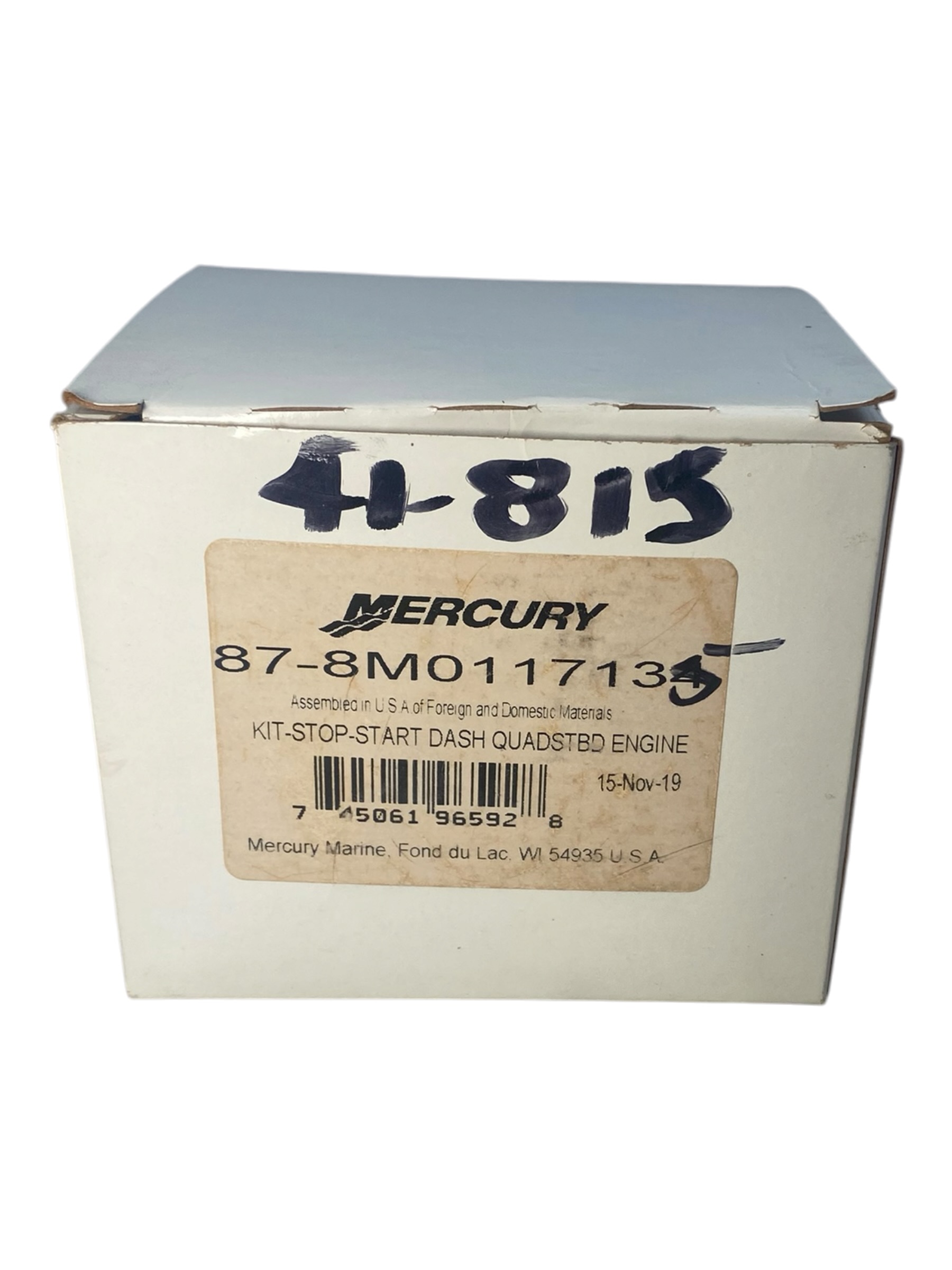 mercury-8m0117135-start-stop-dash-mount-quad-engine-stbd-panel-switch-blemishes-kaidan-wmmo-20261028-114457-710267