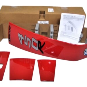 mercury-8m0159859-red-4-piece-450r-racing-outboard-cowling-accent-panel-kit-oem-kaidan-wmmo-20261023-165017-361308