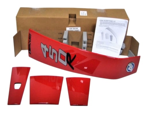 mercury-8m0159859-red-4-piece-450r-racing-outboard-cowling-accent-panel-kit-oem-kaidan-wmmo-20261023-165017-361308