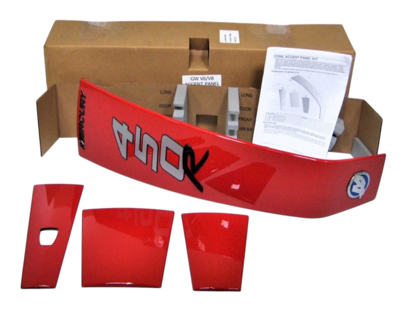 mercury-8m0159859-red-4-piece-450r-racing-outboard-cowling-accent-panel-kit-oem-kaidan-wmmo-20261023-165017-361308