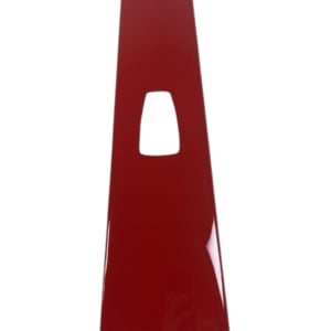 mercury-8m0159859-red-4-piece-450r-racing-outboard-cowling-accent-panel-kit-oem-kaidan-wmmo-20261023-165019-603362