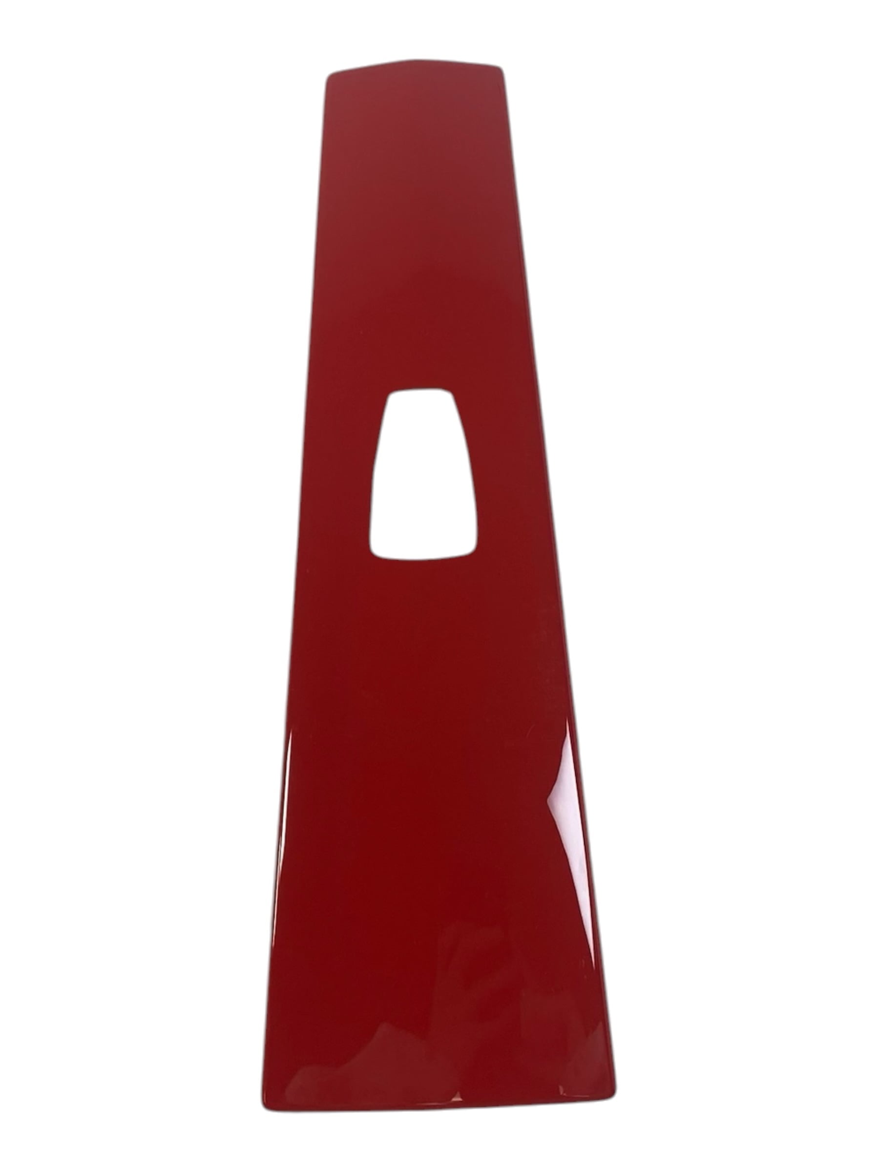 mercury-8m0159859-red-4-piece-450r-racing-outboard-cowling-accent-panel-kit-oem-kaidan-wmmo-20261023-165019-603362