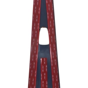 mercury-8m0159859-red-4-piece-450r-racing-outboard-cowling-accent-panel-kit-oem-kaidan-wmmo-20261023-165023-318514