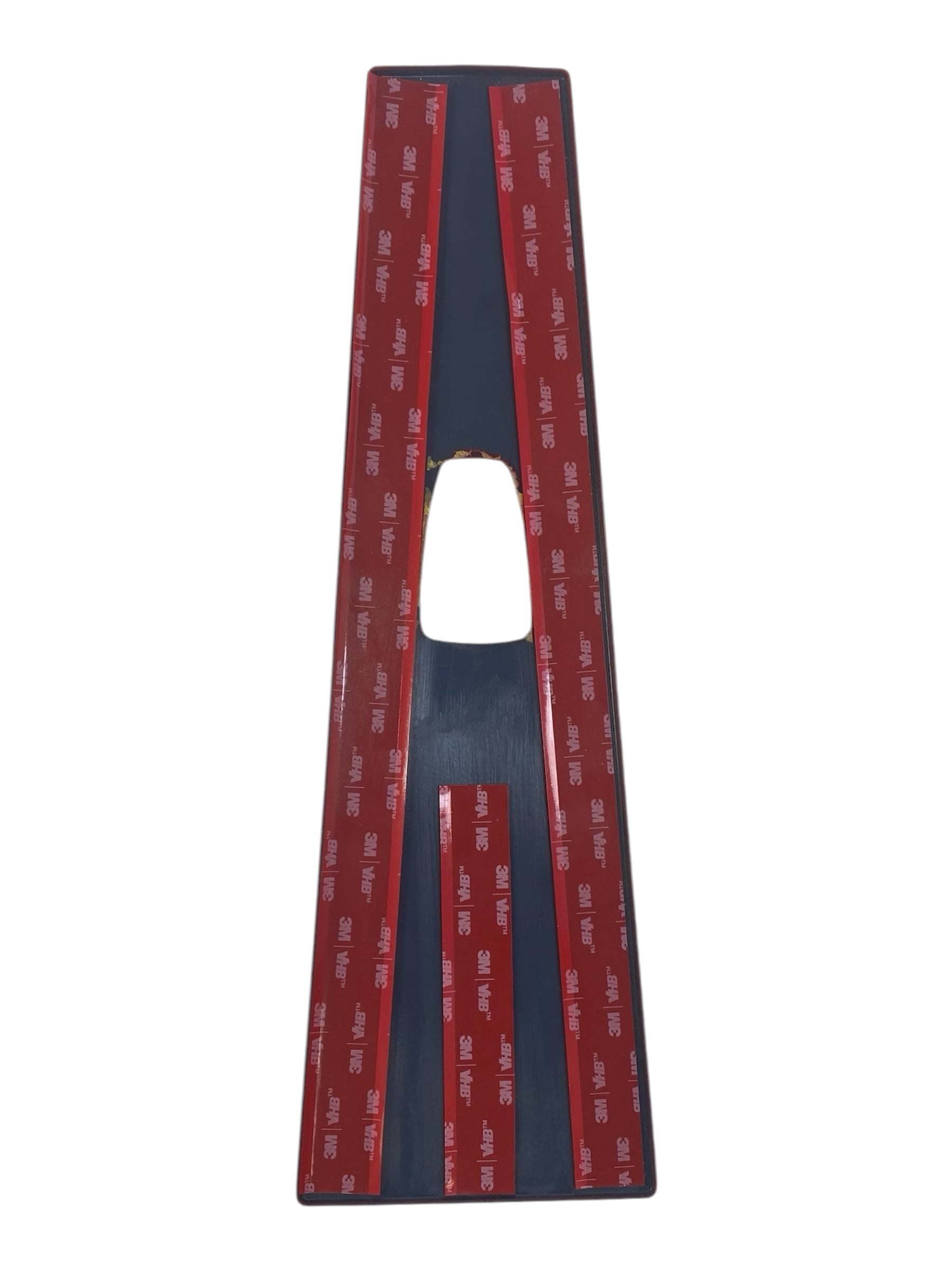 mercury-8m0159859-red-4-piece-450r-racing-outboard-cowling-accent-panel-kit-oem-kaidan-wmmo-20261023-165023-318514