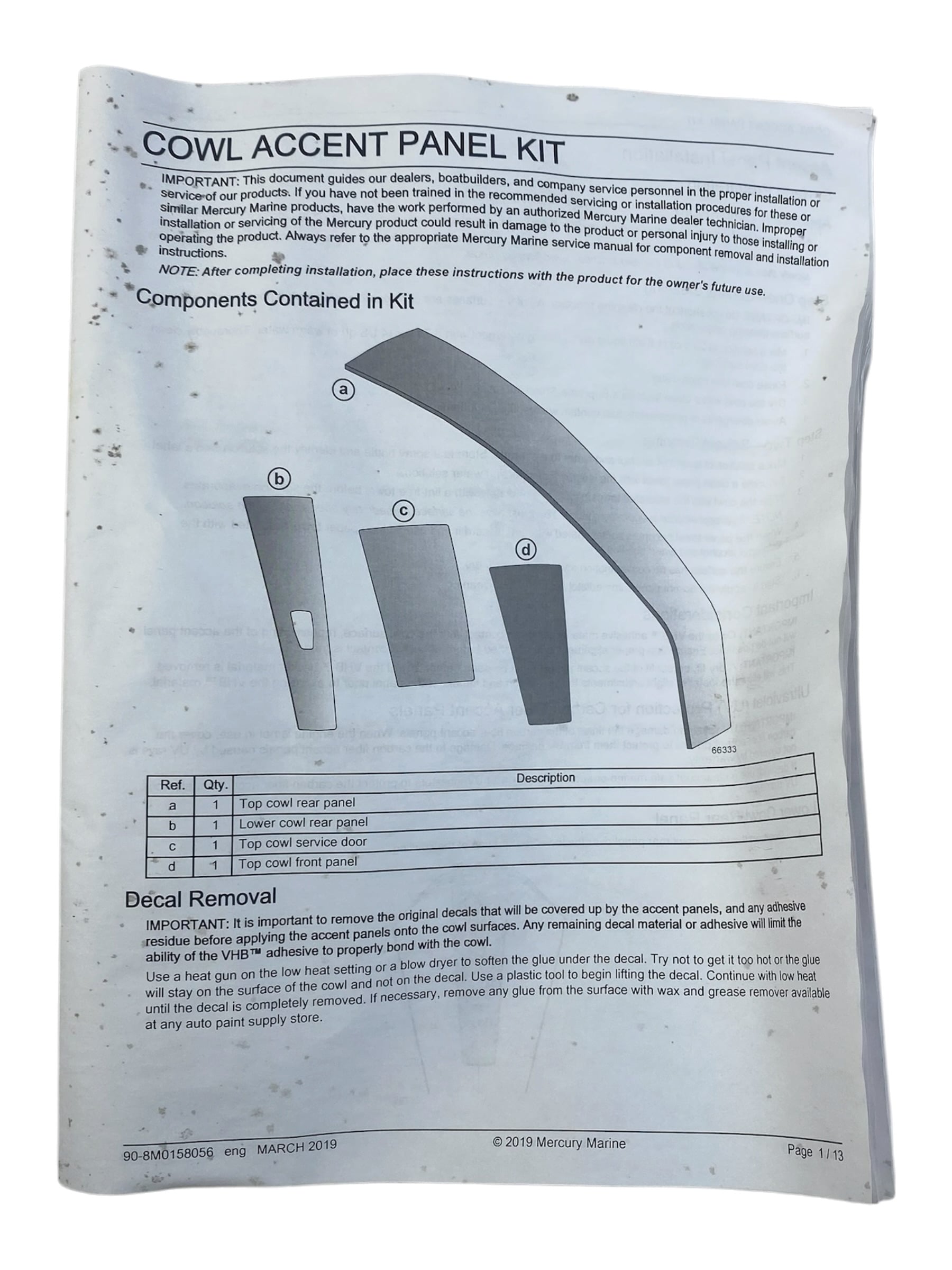 mercury-8m0159859-red-4-piece-450r-racing-outboard-cowling-accent-panel-kit-oem-kaidan-wmmo-20261023-165027-31808
